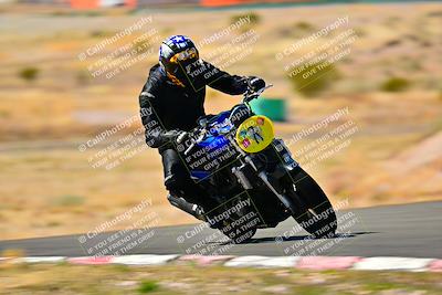 media/Mar-08-2025-Classic Track Day (Sat) [[6e74c245ee]]/Open Track/1Turn 6 (1230-1pm)/